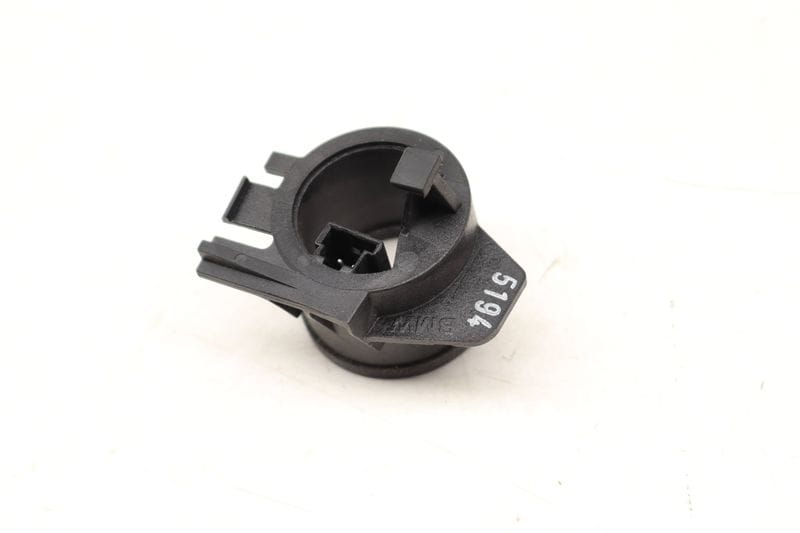 Immobilizer Sensor / Emergency Start Coil 61319311353 — Used (SKU 525812)