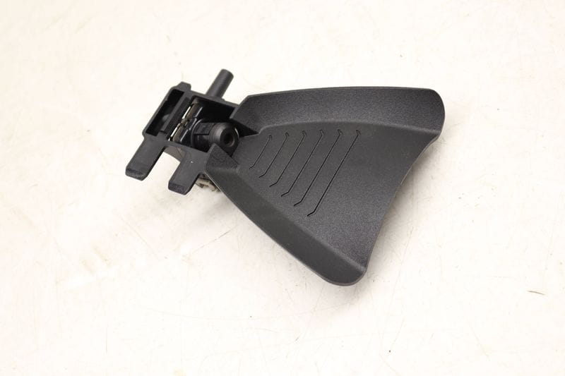 Kafas Camera 66519251426 — Used (SKU 525793)