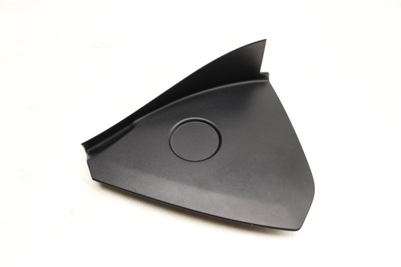 Dash Panel / Cover 51459282991 — Used (SKU 525678)