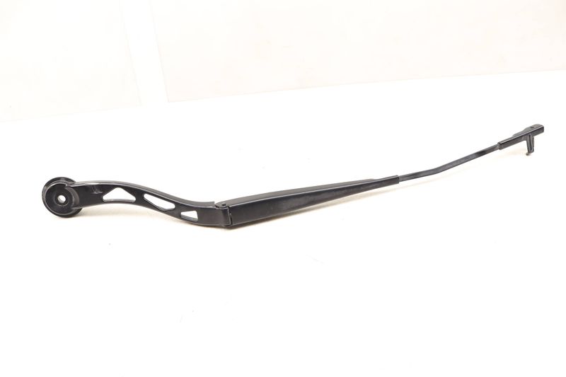 Windshield Wiper Arm 61617322162 — Used (SKU 525904)