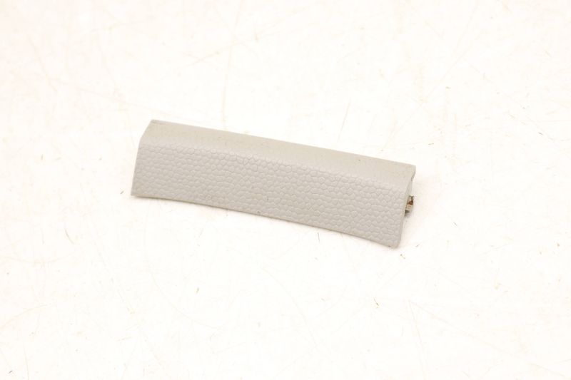 Center Console Trim 51169292456 — Used (SKU 525796)