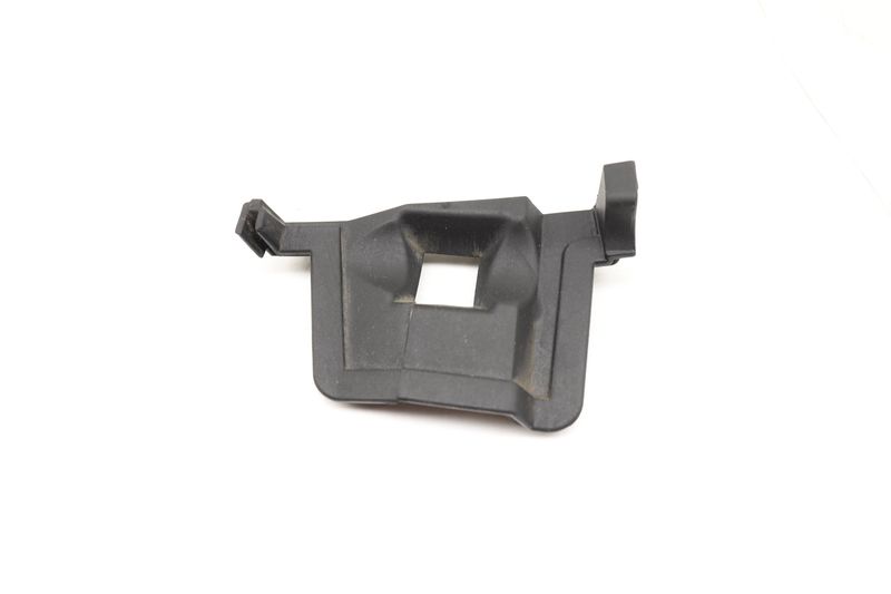 Door Hinge Cover (LOWER) 51427363179 — Used (SKU 525928)