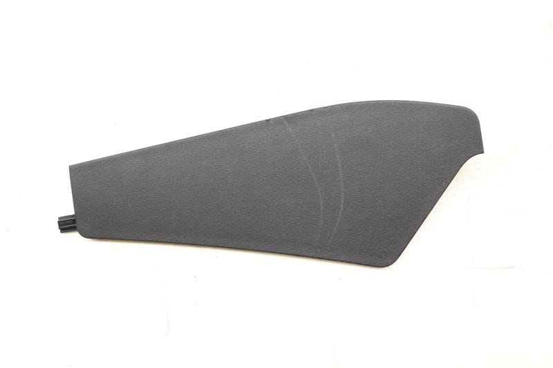 Door Panel Cover 51417317575 — Used (SKU 525778)