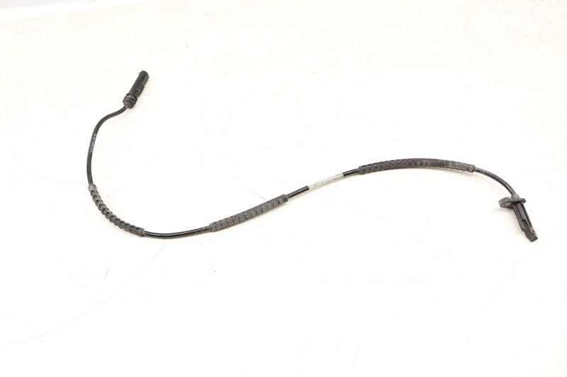 ABS / Dsc Sensor 34526865796 — Used (SKU 526122)