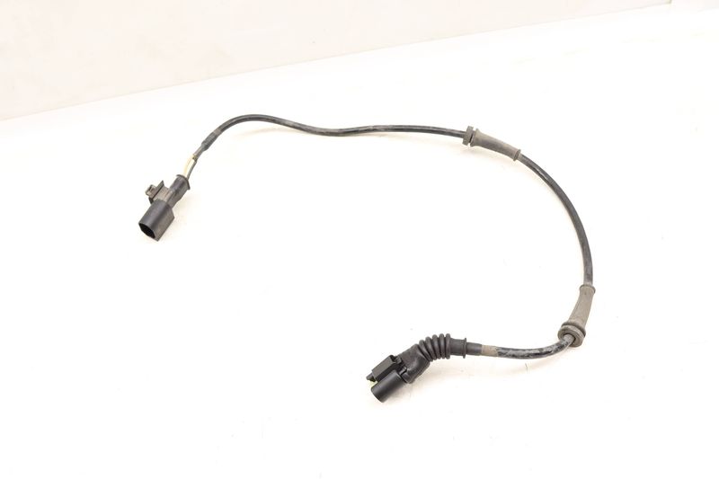 Brake Pad Wear Indicator Sensor / Wiring Harness 34359304749 — Used (SKU 526125)