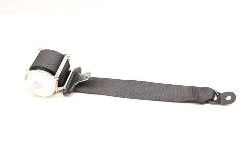 Seat Belt Retractor 72117304151 — Used (SKU 525759)