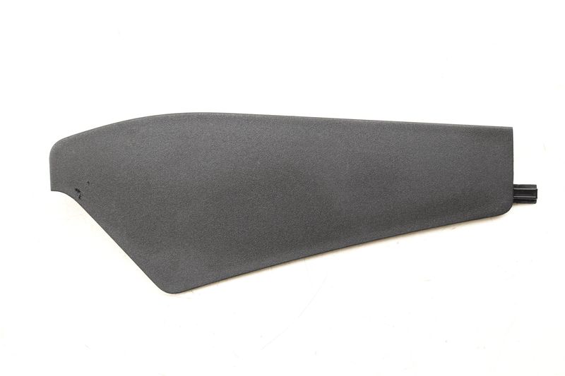 Door Panel Cover 51417317576 — Used (SKU 525779)