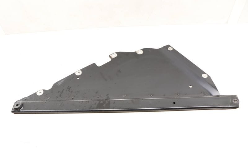Floor Panel / Brace 39206859774 — Used (SKU 526021)