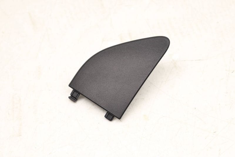 Dash Screw Cap / Cover 51459282990 — Used (SKU 525789)