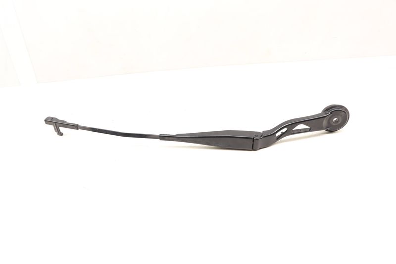 Windshield Wiper Arm 61617322164 — Used (SKU 525905)