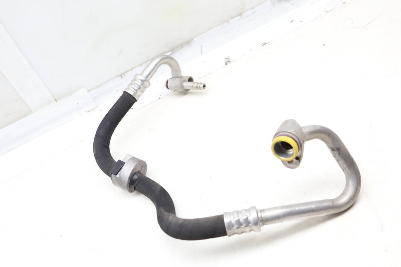AC Hose / Line / Pipe 64509241352 — Used (SKU 663169)