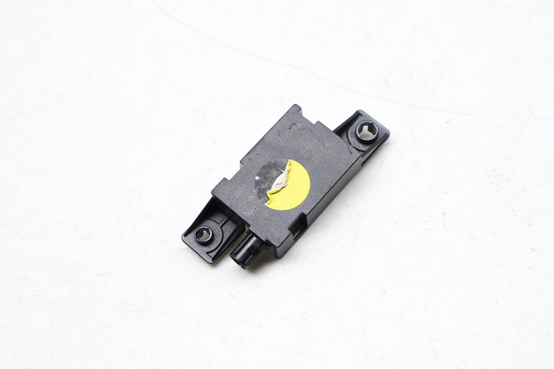 Bluetooth Antenna 84109142092 — Used (SKU 662946)