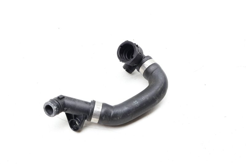 Coolant Hose / Line 17117620688 — Used (SKU 663149)