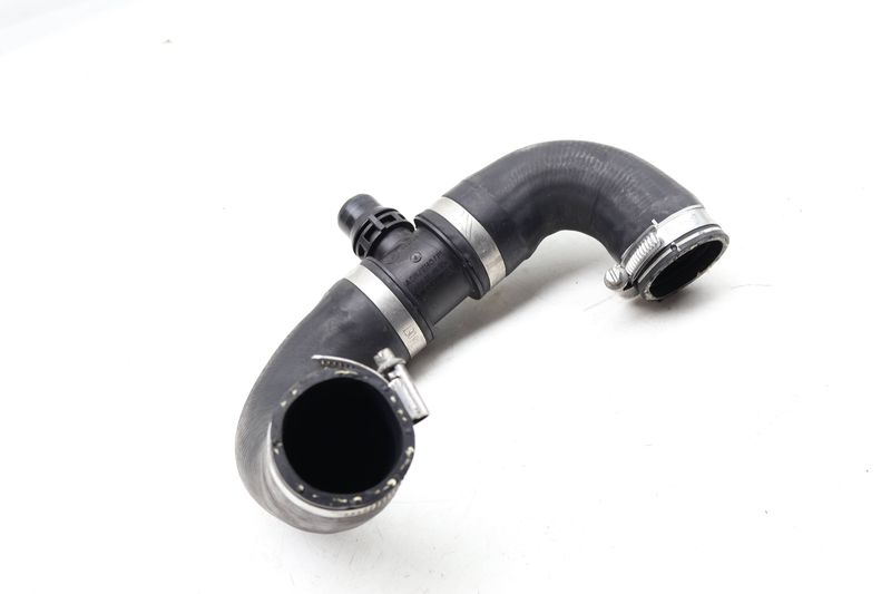 Coolant Line / Water Hose 11534614609 — Used (SKU 663150)