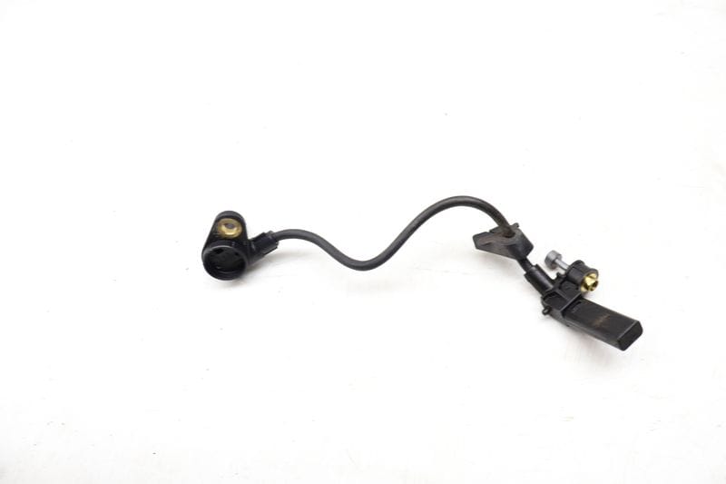 Crankshaft Sensor 13627595860 — Used (SKU 663135)