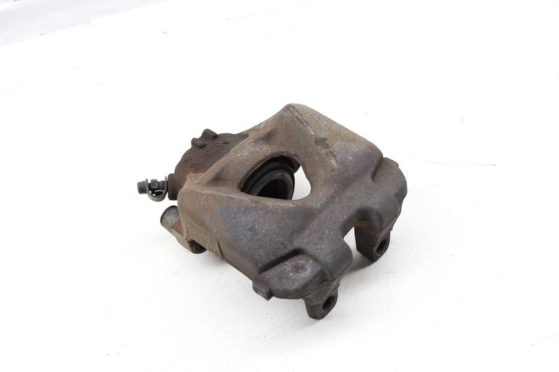 Brake Caliper 34116778145 — Used (SKU 663017)