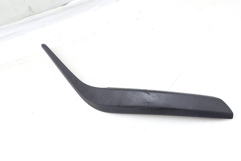 Door Panel Trim / Interior Grab Handle 51412991775 — Used (SKU 662808)