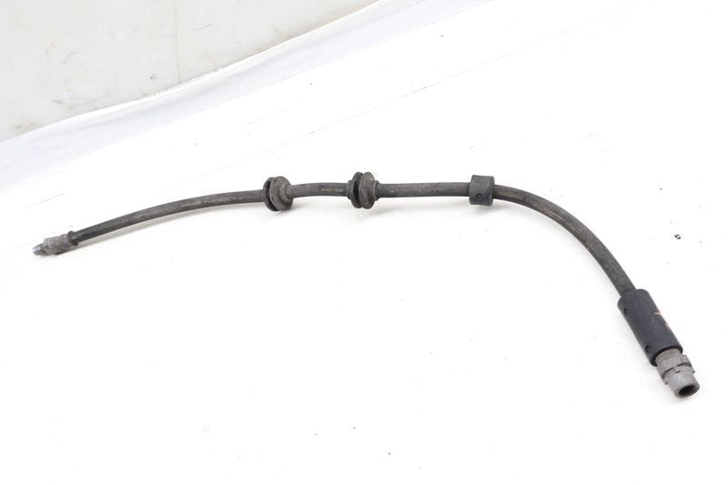 Brake Hose / Line 34306799424 — Used (SKU 663163)