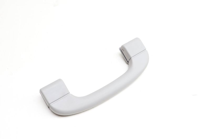 Grab Handle 51169143516 — Used (SKU 662895)