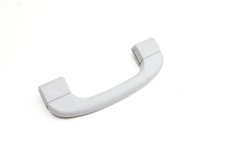 Grab Handle 51169143516 — Used (SKU 662896)