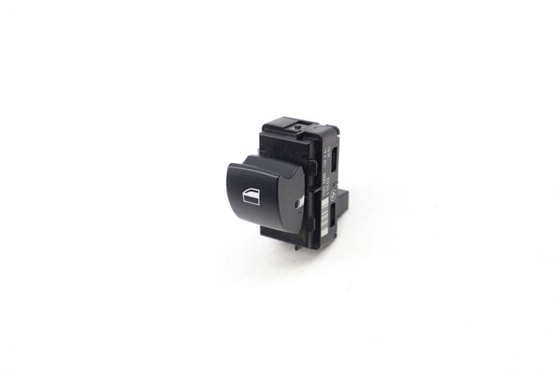 Door Window Switch 61316935534 — Used (SKU 662864)