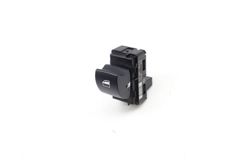 Door Window Switch 61316935534 — Used (SKU 662865)