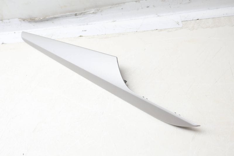 Door Panel Trim 51422991390 — Used (SKU 662836)
