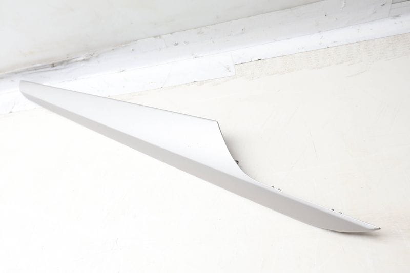Door Panel Trim 51422991390 — Used (SKU 662838)