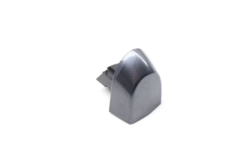 Exterior Door Handle Cylinder Cap 51212992982 — Used (SKU 662844)
