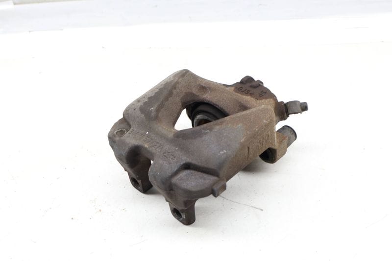 Brake Caliper 34116778146 — Used (SKU 663019)