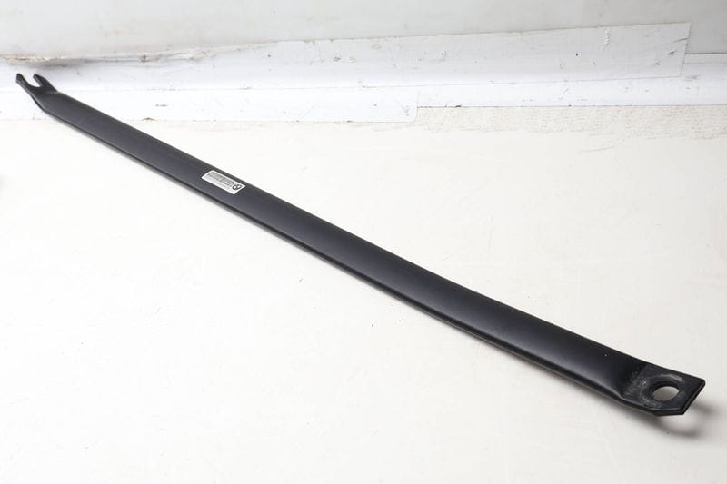 Cross Brace Support Bracket 51612993032 — Used (SKU 662985)