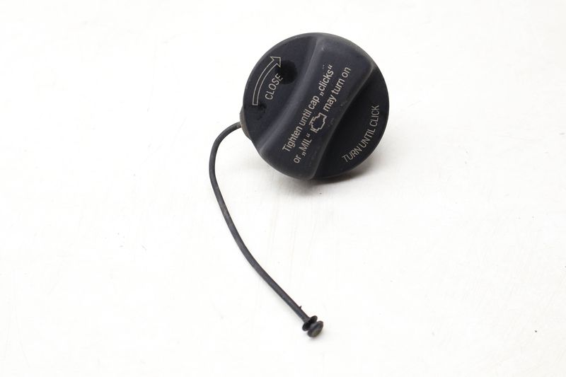 Fuel / Gas Cap 16117222391 — Used (SKU 663104)