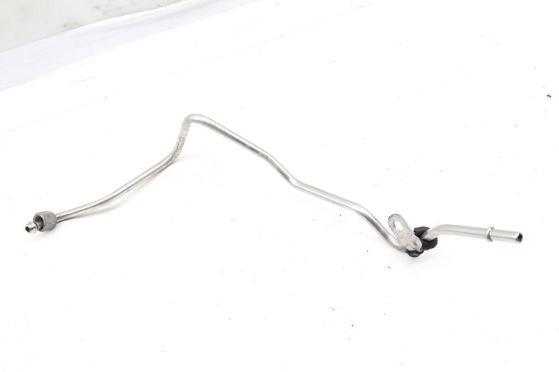 Fuel Line / Pipe 13537585415 — Used (SKU 663160)