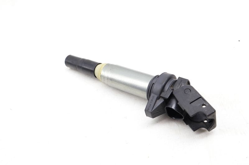 Ignition Coil 12138616153 — Used (SKU 663092)