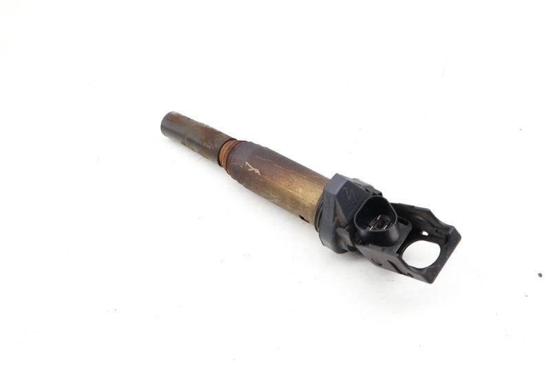 Ignition Coil 12138616153 — Used (SKU 663093)
