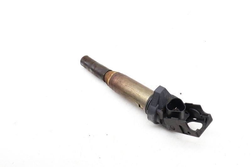 Ignition Coil 12138616153 — Used (SKU 663094)
