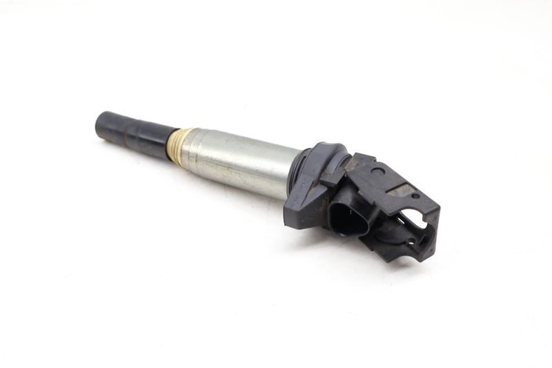 Ignition Coil 12138616153 — Used (SKU 663095)