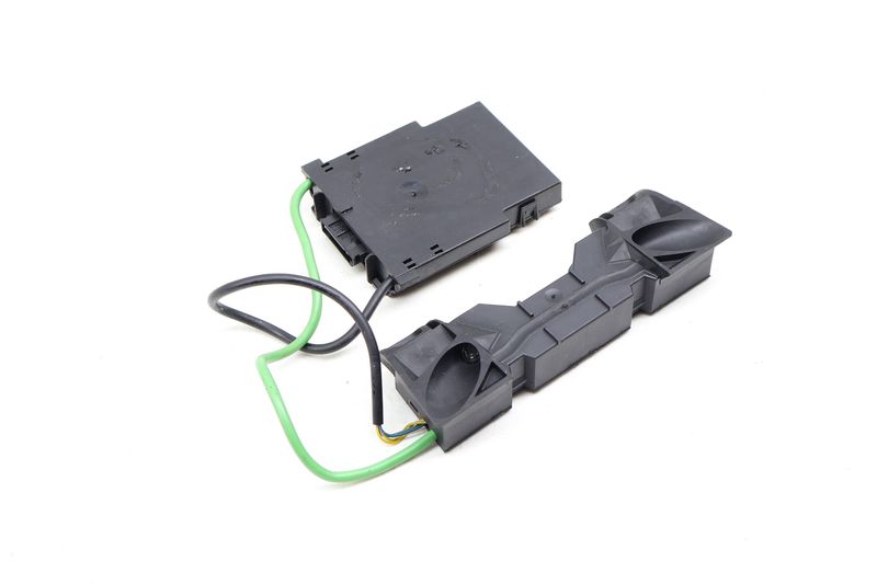 Motion / Alarm Sensor Module 65759260874 — Used (SKU 662923)