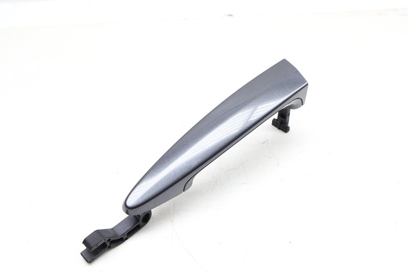 Exterior Door Handle 51212992985 — Used (SKU 662845)