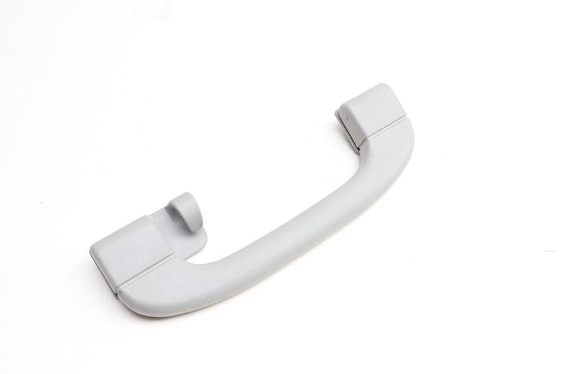 Grab Handle 51169143529 — Used (SKU 662897)