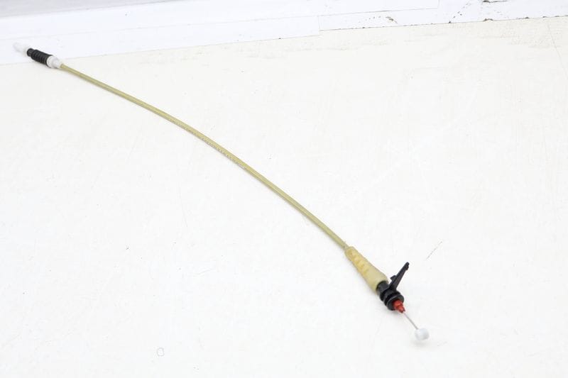 Exterior Door Handle Release / Bowden Cable 51227060299 — Used (SKU 662823)