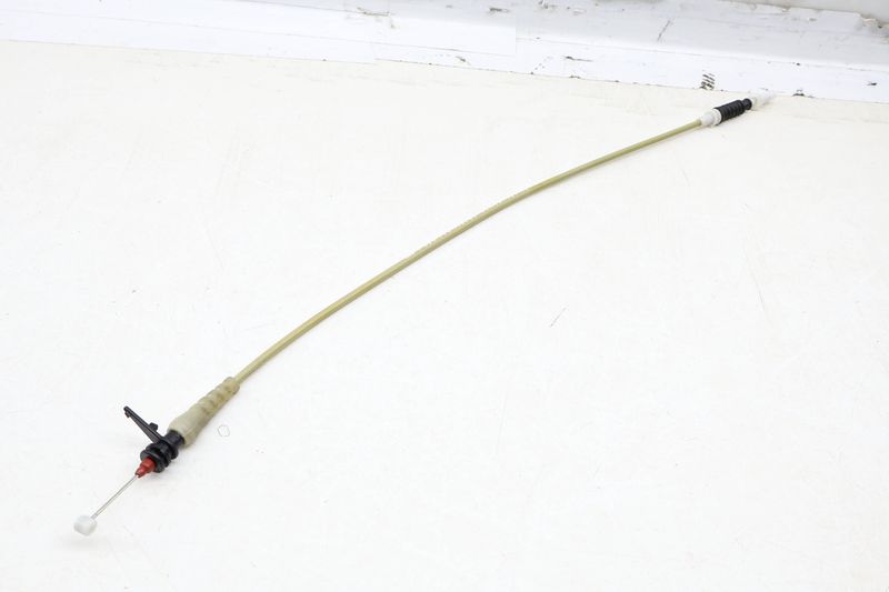 Exterior Door Handle Release / Bowden Cable 51227060299 — Used (SKU 662824)