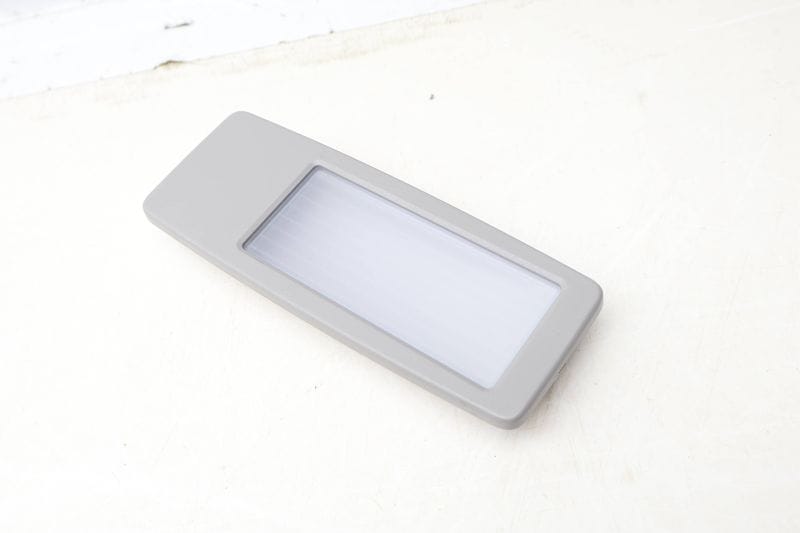 Interior Dome Reading Light 63319215603 — Used (SKU 662888)