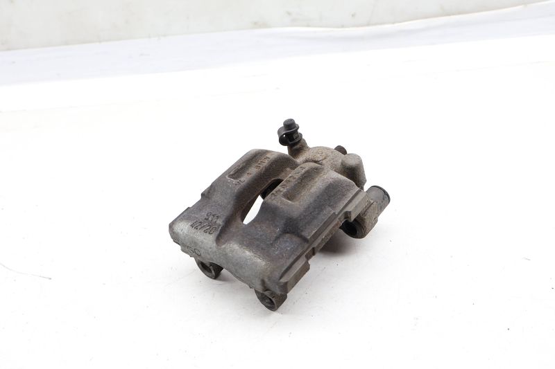 Brake Caliper 34216768698 — Used (SKU 663023)