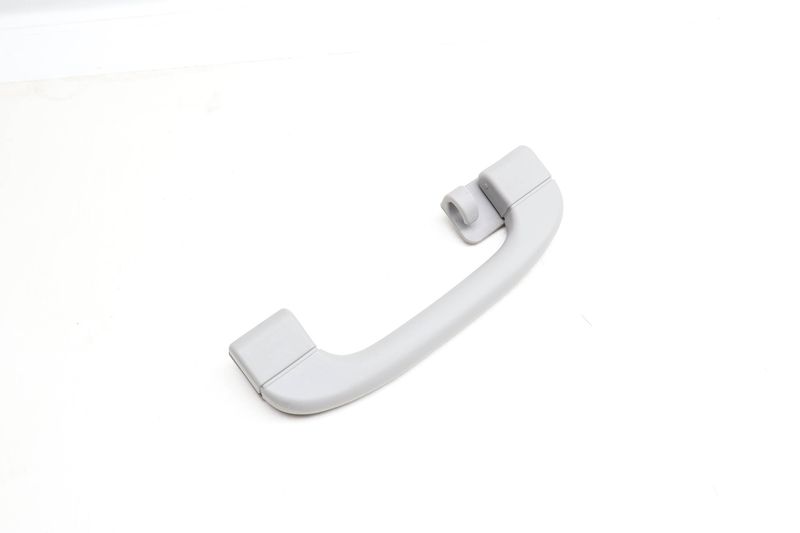 Grab Handle 51169143530 — Used (SKU 662898)