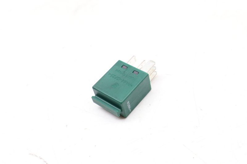 Relay 61366980177 — Used (SKU 663196)