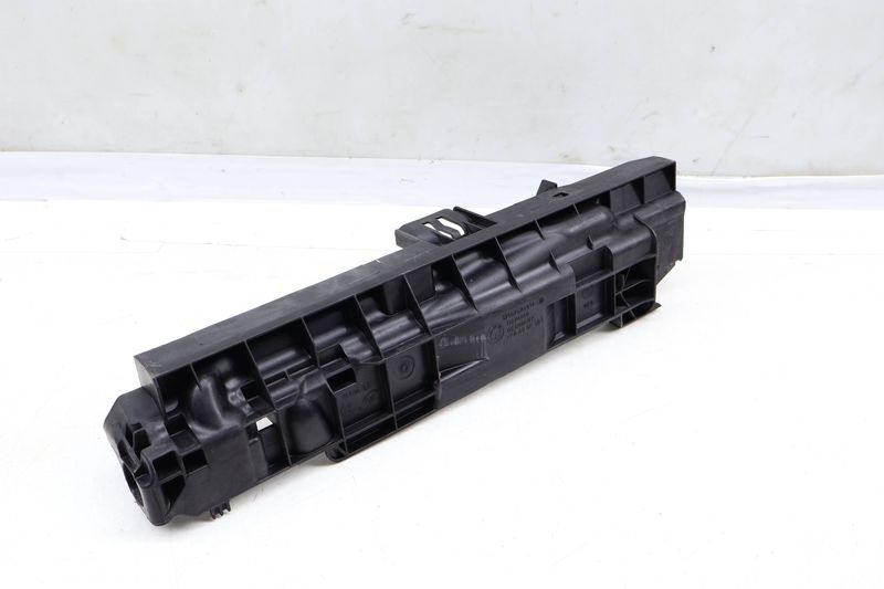 Radiator Module Carrier / Cover 17107524914 — Used (SKU 662971)