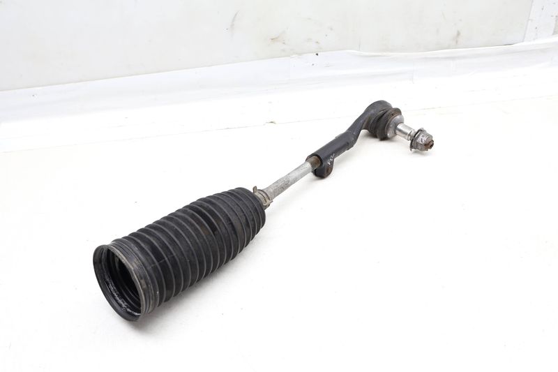 Steering Tie Rod w/ Boot 32106765236 — Used (SKU 663009)