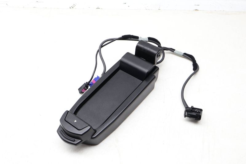 Smartphone Base Plate / Holder 84109169728 — Used (SKU 662773)