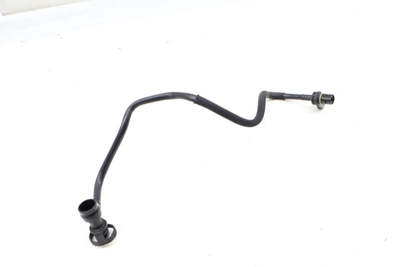 Vacuum Hose / Line / Pipe 11157603816 — Used (SKU 663155)